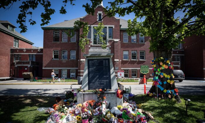 study-reviews-underlying-reasons-for-rise-in-church-arsons-in-canada