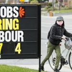ontario’s-unemployment-rate-rose-to-7%-in-2024,-even-as-jobs-were-added:-report