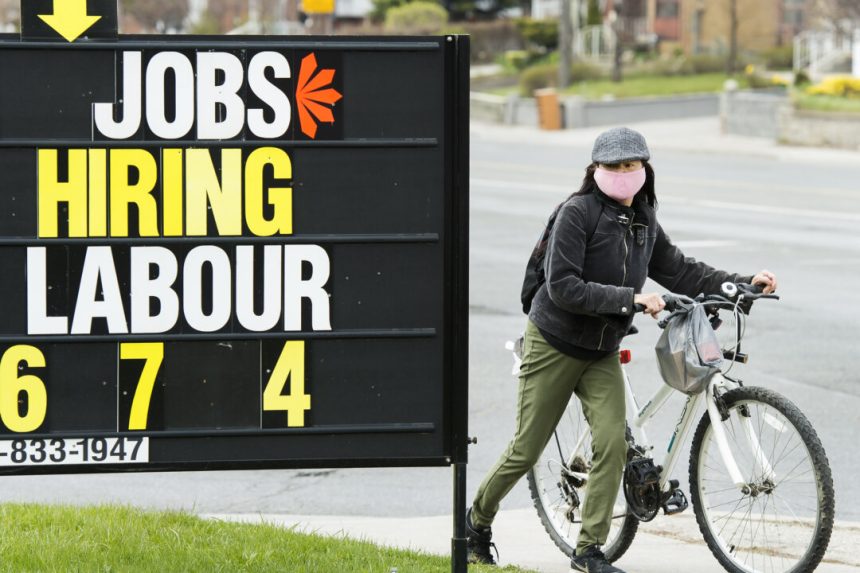 ontario’s-unemployment-rate-rose-to-7%-in-2024,-even-as-jobs-were-added:-report