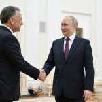 witkoff’s-meeting-with-putin-‘constructive-and-quite-useful,’-kremlin-says