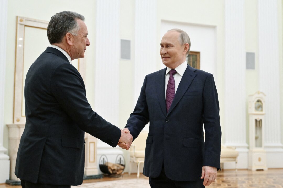 witkoff’s-meeting-with-putin-‘constructive-and-quite-useful,’-kremlin-says witkoff’s-meeting-with-putin-‘constructive-and-quite-useful,’-kremlin-says