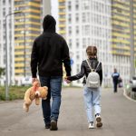 ‘parental-alienation’-a-growing-issue-that-needs-more-awareness,-say-advocates