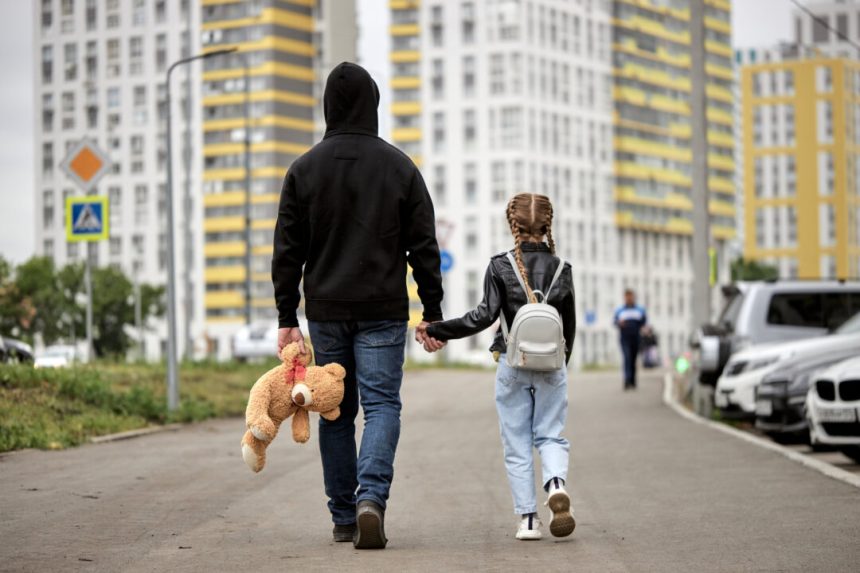 ‘parental-alienation’-a-growing-issue-that-needs-more-awareness,-say-advocates