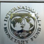 international-monetary-fund-2025-meeting-holds-a-session-on-how-to-navigate-an-uncertain-world