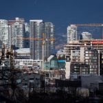 pace-of-rent-increases-slows,-but-housing-costs-still-rising-in-metro-vancouver