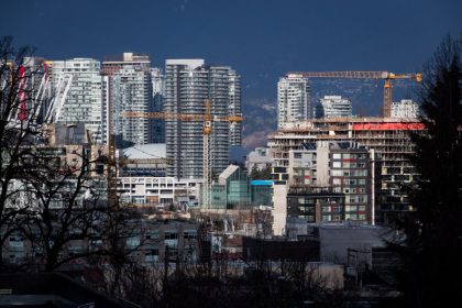 pace-of-rent-increases-slows,-but-housing-costs-still-rising-in-metro-vancouver
