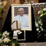 what-to-know-about-the-papal-funeral