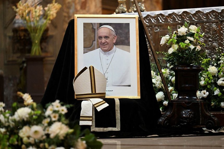 what-to-know-about-the-papal-funeral