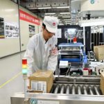export-oriented-factories-in-china-suspend-production-amid-us–china-tariff-war
