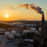 doi-eases-drilling-rules-to-boost-offshore-oil-production