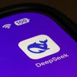 south-korea-watchdog-says-deepseek-sent-user-data-to-multiple-companies-overseas