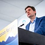bc-opens-involuntary-treatment-beds-at-surrey-correctional-facility