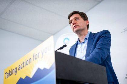bc-opens-involuntary-treatment-beds-at-surrey-correctional-facility