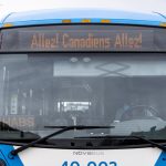 french-language-minister-says-keep-‘go-habs-go’-on-montreal-buses