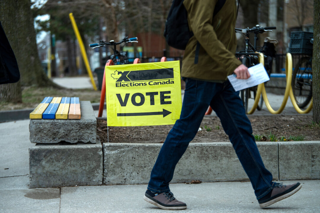 john-robson:-party-platforms-lack-value-without-plans-to-fulfill-promises