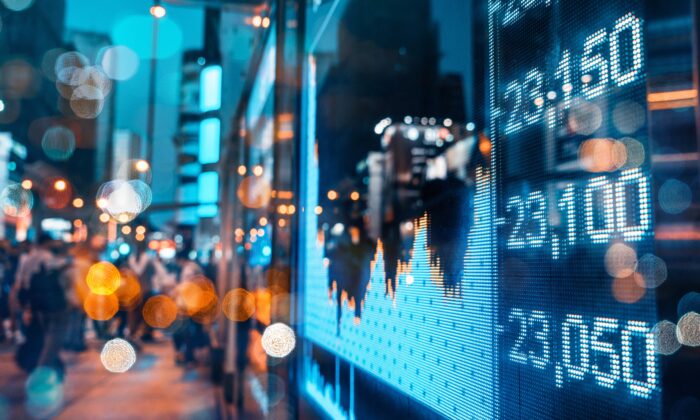 how-major-us-stock-indexes-fared-april-25