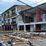 magnitude-6.3-earthquake-strikes-ecuador,-20-injured