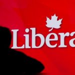 former-edmonton-liberal-party-candidate-warned-against-using-signs