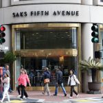 saks-fifth-avenue-to-close-store-in-san-francisco’s-union-square
