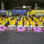 rallies-held-in-us-cities-to-commemorate-1999-peaceful-appeal-in-china