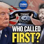 trump-says-xi-called-him;-china-denies-that-trade-talks-happened-once-again