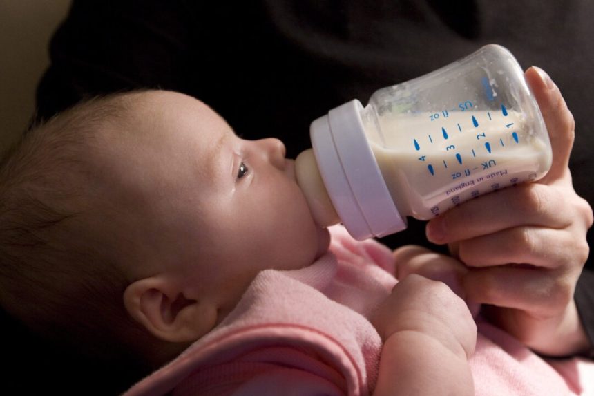 reversing-canada’s-declining-birth-rate:-analyst-weighs-in