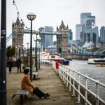london-is-losing-its-millionaires