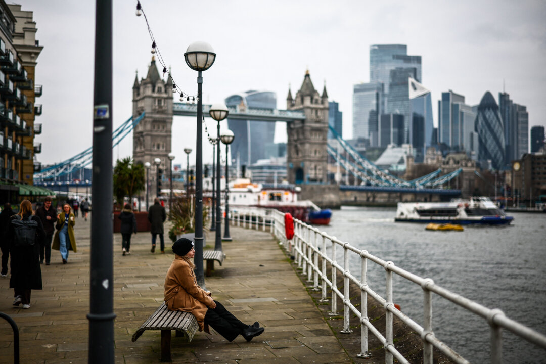london-is-losing-its-millionaires