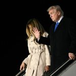 trump-says-russia,-ukraine-‘very-close’-to-reaching-peace-deal