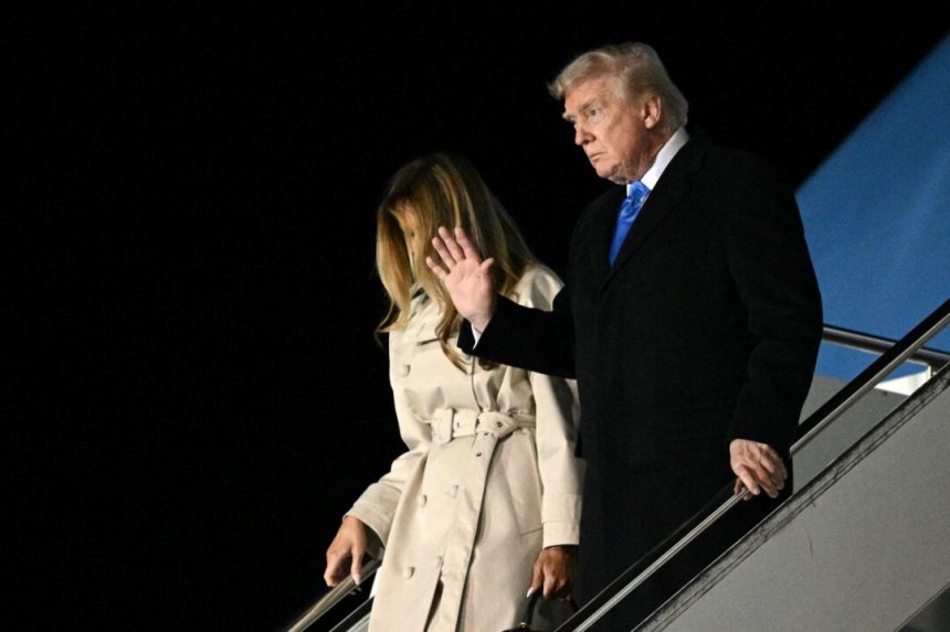 trump-says-russia,-ukraine-‘very-close’-to-reaching-peace-deal