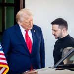 trump-says-he-hopes-ukraine-will-immediately-sign-minerals-deal