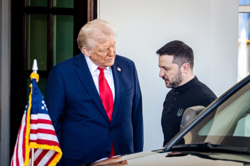 trump-says-he-hopes-ukraine-will-immediately-sign-minerals-deal