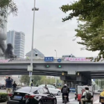 china’s-top-leaders-panic-over-police’s-delayed-response-to-anti-ccp-banners:-insider