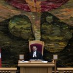 yukon-politicians-threaten-contempt-over-mine-manager’s-refusal-to-answer-questions