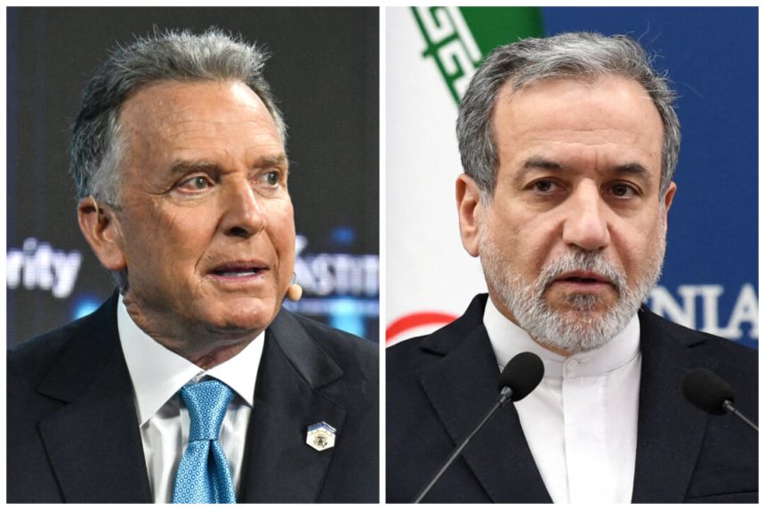 us-and-iran-conclude-3rd-round-of-nuclear-talks,-schedule-4th