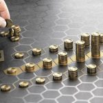 how-to-recession-proof-your-portfolio