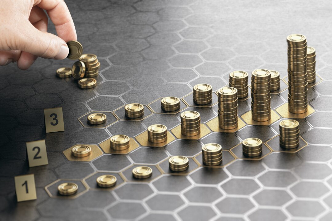 how-to-recession-proof-your-portfolio how-to-recession-proof-your-portfolio