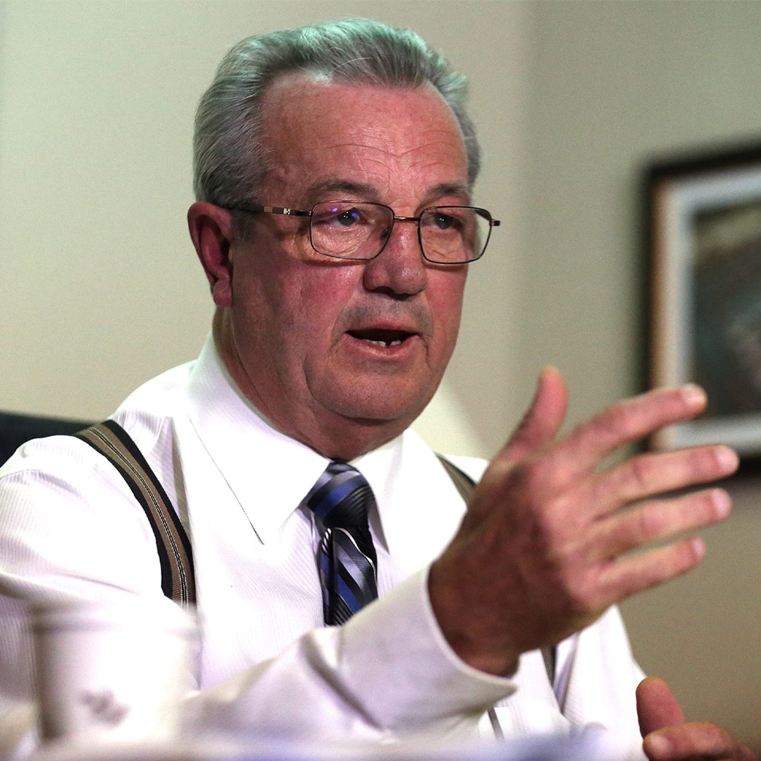 former-mpp,-randy-hillier-wins-appeal-with-charter-defense-surrounding-lockdowns-during-covid