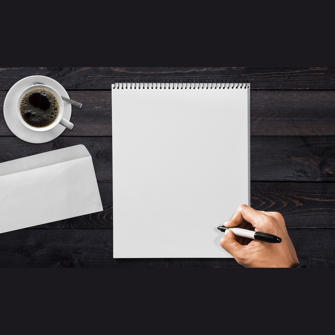 former-police-officers-write-open-letter-to-prime-minister-exposing-corruption-and-interference-within-the-government