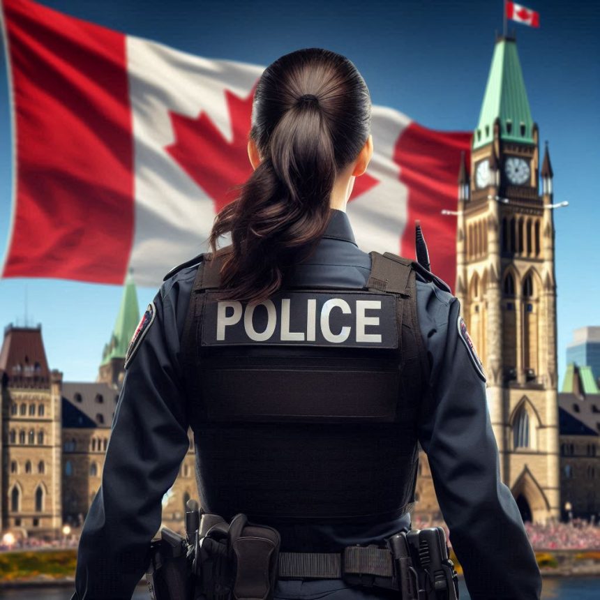 flawed-justice:-guilty-verdict-for-ottawa-police-officer-detective-helen-grus