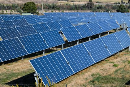 solar-or-shiraz?-community-and-mps-rally-against-solar-farm-in-heathcote-wine-region
