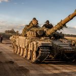 russia-claims-to-have-routed-last-ukrainian-forces-in-kursk-border-region