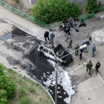russia-arrests-suspect-in-car-bomb-killing-of-top-general,-blames-ukraine