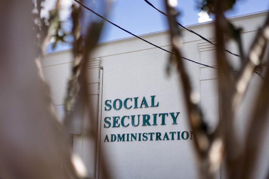 ssa-announces-mobile-access-to-physical-social-security-number-cards