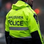 multiple-people-killed-after-drive-rams-into-crowd-at-vancouver-street-festival