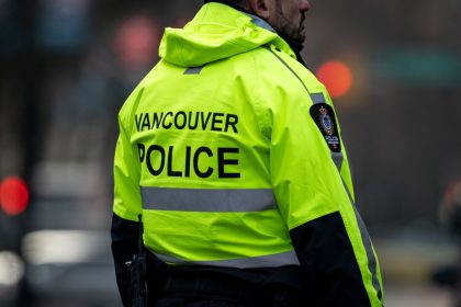 multiple-people-killed-after-drive-rams-into-crowd-at-vancouver-street-festival