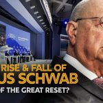 klaus-schwab-resigns-from-the-world-economic-forum.-what’s-next?