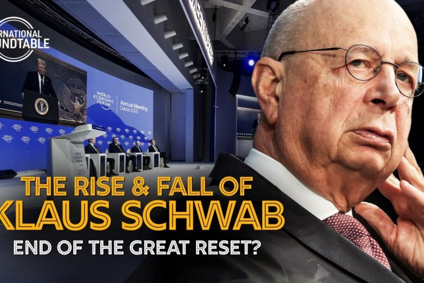 klaus-schwab-resigns-from-the-world-economic-forum.-what’s-next?