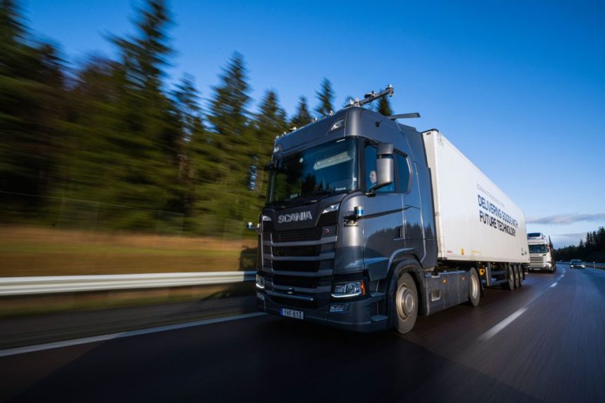 california-proposes-regulations-to-allow-testing-of-self-driving-heavy-duty-vehicles