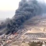 28-dead,-more-than-700-injured-in-iranian-port-explosion